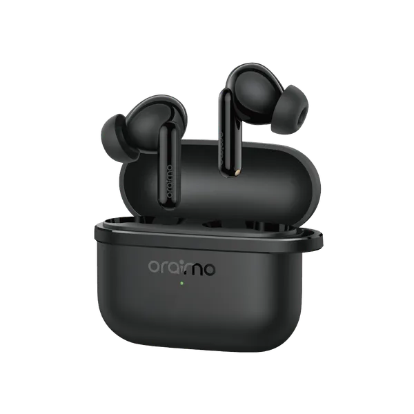 Oraimo SpaceBuds Lite | OTW-324