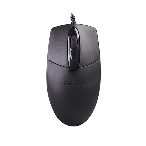 A4TECH OP-720 USB Mouse